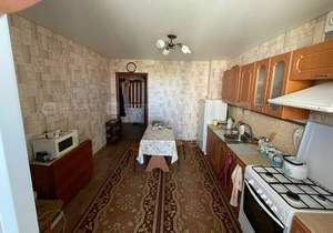 2-к квартира, вторичка, 84м2, 6/10 этаж
