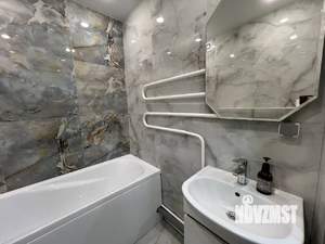 1-к квартира, вторичка, 31м2, 1/5 этаж