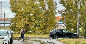 2-к квартира, вторичка, 56м2, 3/17 этаж