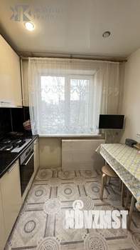 3-к квартира, вторичка, 69м2, 3/9 этаж