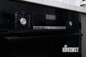 1-к квартира, вторичка, 40м2, 3/6 этаж