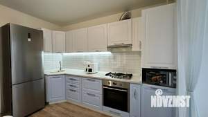 1-к квартира, вторичка, 36м2, 9/10 этаж