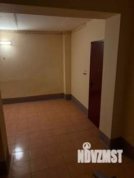 1-к квартира, вторичка, 40м2, 3/10 этаж