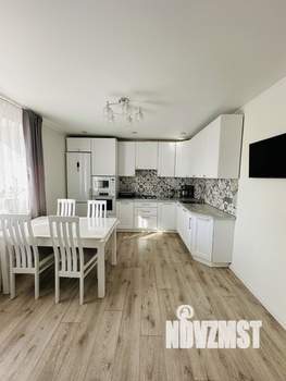 2-к квартира, вторичка, 70м2, 5/9 этаж