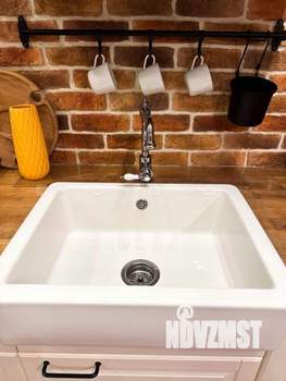 2-к квартира, вторичка, 68м2, 16/28 этаж