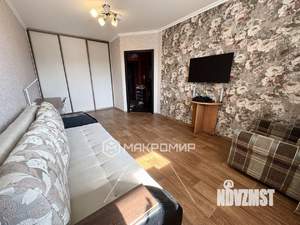 1-к квартира, вторичка, 39м2, 7/10 этаж