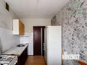 2-к квартира, вторичка, 52м2, 5/5 этаж