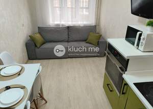 1-к квартира, вторичка, 45м2, 10/13 этаж