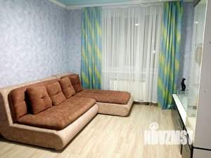 2-к квартира, вторичка, 65м2, 4/10 этаж