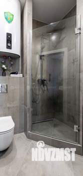 1-к квартира, вторичка, 23м2, 2/4 этаж