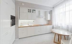 3-к квартира, вторичка, 94м2, 12/14 этаж