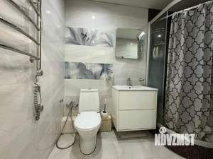 2-к квартира, вторичка, 72м2, 7/10 этаж