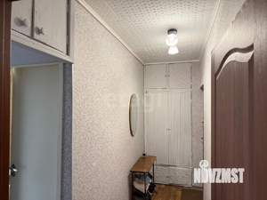 2-к квартира, вторичка, 48м2, 5/5 этаж