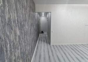 2-к квартира, вторичка, 44м2, 3/5 этаж