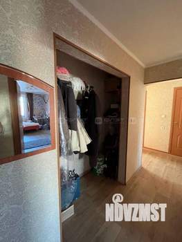 3-к квартира, вторичка, 79м2, 3/10 этаж