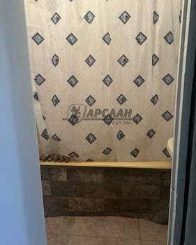 2-к квартира, вторичка, 52м2, 8/9 этаж