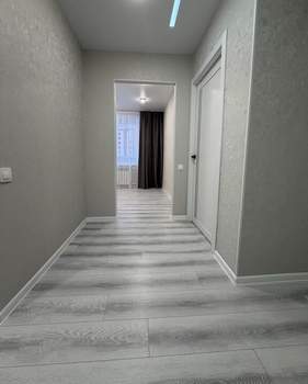 1-к квартира, вторичка, 38м2, 3/15 этаж