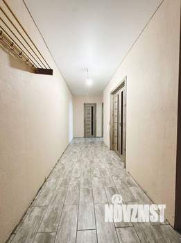 2-к квартира, вторичка, 61м2, 18/19 этаж