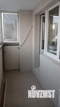 1-к квартира, вторичка, 38м2, 14/18 этаж