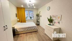 2-к квартира, вторичка, 67м2, 9/10 этаж