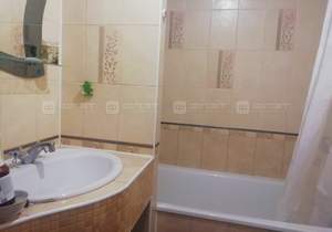 3-к квартира, вторичка, 66м2, 3/10 этаж