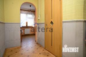 1-к квартира, вторичка, 33м2, 6/9 этаж