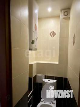 4-к квартира, вторичка, 90м2, 3/10 этаж