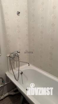 1-к квартира, вторичка, 30м2, 3/5 этаж