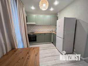 Фото квартиры на продажу (1)