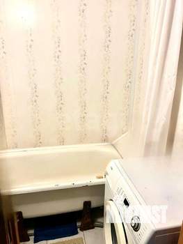 2-к квартира, вторичка, 52м2, 5/9 этаж