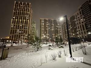 Студия квартира, вторичка, 26м2, 5/19 этаж