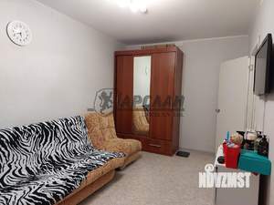 1-к квартира, вторичка, 29м2, 13/20 этаж