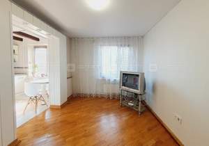 2-к квартира, вторичка, 54м2, 4/9 этаж