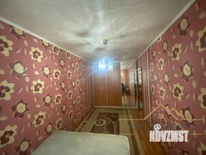 2-к квартира, вторичка, 46м2, 1/5 этаж