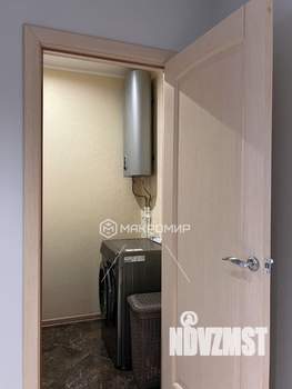 2-к квартира, вторичка, 66м2, 9/10 этаж