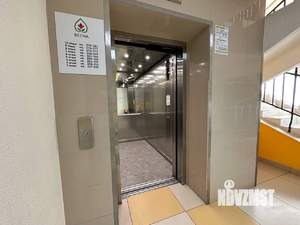 2-к квартира, вторичка, 54м2, 9/10 этаж