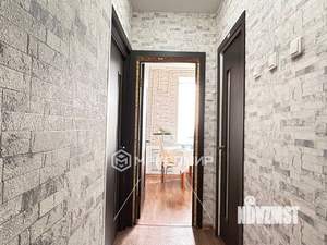 3-к квартира, вторичка, 72м2, 5/6 этаж