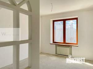 6-к квартира, вторичка, 480м2, 5/6 этаж