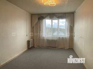 Студия квартира, вторичка, 16м2, 8/9 этаж