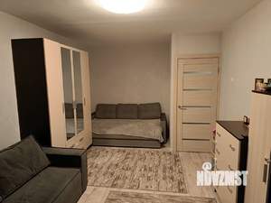 1-к квартира, вторичка, 34м2, 3/9 этаж