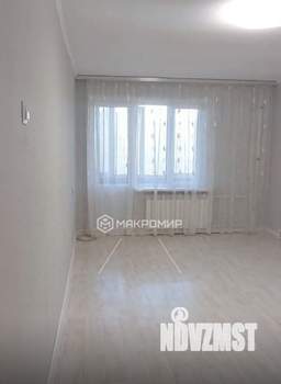 1-к квартира, вторичка, 33м2, 3/9 этаж