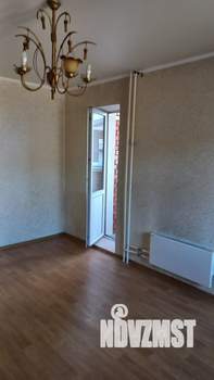2-к квартира, вторичка, 69м2, 5/16 этаж