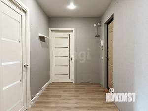 2-к квартира, вторичка, 63м2, 4/9 этаж
