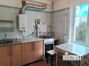 2-к квартира, вторичка, 45м2, 2/5 этаж