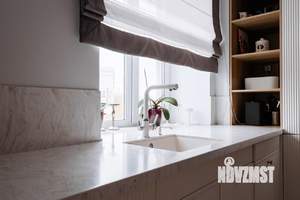 3-к квартира, вторичка, 116м2, 3/5 этаж