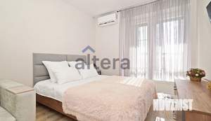 1-к квартира, вторичка, 30м2, 3/25 этаж