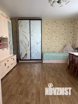 Фото квартиры на продажу (2)