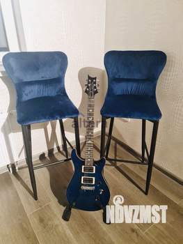 1-к квартира, вторичка, 39м2, 20/22 этаж