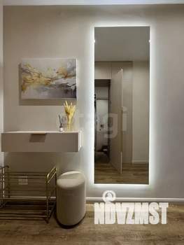 3-к квартира, вторичка, 72м2, 8/12 этаж