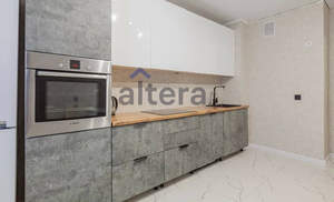 2-к квартира, вторичка, 62м2, 14/19 этаж